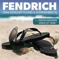 Zwa Schlapf`n und a Sonnenbrü`n - Rainhard Fendrich - Midifile Paket  / (Ausführung) GM/XG/XF