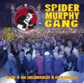 Rock`n Roll Medley - Spider Murphy Gang - Midifile Paket  / (Ausführung) GM/XG/XF