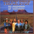 Good Hearted Woman - Truck Stop -  Midifile Paket  / (Ausführung) GM/XG/XF