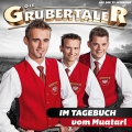 Höre niemals auf zu Träumen - Die Grubertaler -  Midifile Paket  / (Ausführung) Playback  mp3