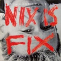 Nix is Fix - Rainhard Fendrich - Midifile Paket  / (Ausführung) GM/XG/XF