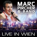 Das beste Bier ham mia - Marc Pircher - Midifile Paket  / (Ausführung) Genos