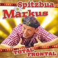 Mit a bisserl Fantasy - Spitzbua Markus - Midifile Paket  / (Ausführung) Playback mit Lyrics