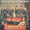 Hey Bobba Needle - Andy Lee Lang & The Spirit - Midifile Paket GM/XG/XF