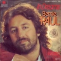 In Dreams - Bernie Paul -  Midifile Paket GM/XG/XF
