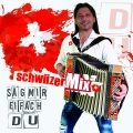 Nume nid jufle - SchwiizerMix - Midifile Paket  / (Ausführung) Playback mit Lyrics