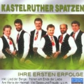 Geburtstagsgrüße - Kastelruther Spatzen - Midifile Paket  / (Ausführung) Original Playback mit Lyrics