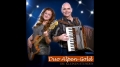 Goodbye my Love Goodbye - Duo Alpen-Gold -  Midifile Paket  / (Ausführung) Playback  mp3