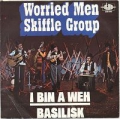 I bin a Weh - The Worried Men Skiffle Group - Midifile Paket GM/XG/XF