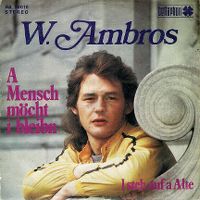A-Mensch-mcht-i-bleibn---Wolfgang-Ambros---Midifile-Paket-GMXGXF