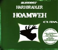 Bild 1 von Hoamweh nach B.A. - Ausseer Hardbradler - Midifile Paket