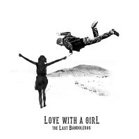 Bild 1 von Love with a Girl - The Last Bandoleros - Midifile Paket