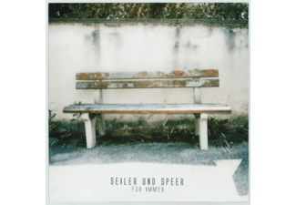 Bild 1 von Servas Du - Seiler und Speer feat. Wolfgang Ambros -  Midifile Paket