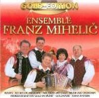 Bild 1 von Du bist mein Sonnenschein - Ensemble Franz Mihelic - Midifile Paket GM/XG/XF