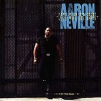 Bild 1 von Can`t stop my heart from loving you - Aaron Neville - Midifile Paket