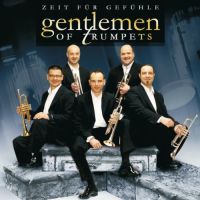 Bild 1 von Melodia Romantica - Gentlemen of Trumpets - Midifile Paket GM/XG/XF