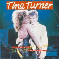 Bild 1 von Tonight - Tina Turner & David Bowie - Midifile Paket