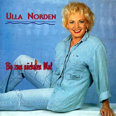 Bild 1 von Bis zum nächsten Mal - Ulla Norden -  Midifile Paket