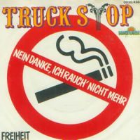 Bild 1 von Nein Danke ich rauch` nicht mehr - Truck Stop - Midifile Paket