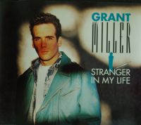 Bild 1 von Stranger in my life - Grant Miller -  Midifile Paket