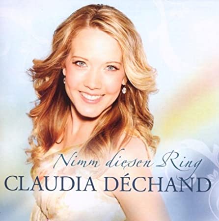 Bild 1 von Ich hab heut Nacht so viel Sehnsucht nach dir - Claudia Dechand - Midifile Paket