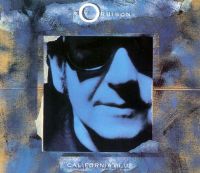 Bild 1 von California Blue - Roy Orbison -  Midifile Paket