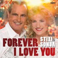 Bild 1 von Forever I Love You - Stixi und Sonja  - Midifile Paket