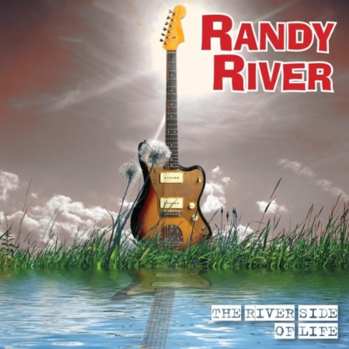 Bild 1 von Let the midnight special - Randy River -Midifile Paket