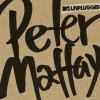 Bild 1 von Eiszeit (Unplugged) - Peter Maffay - Midifile Paket