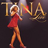 Bild 1 von Proud Mary (Live) - Tina Turner  - Midifile Paket