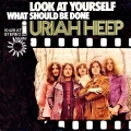 Uriah Heep - Rock'n Roll Medley (Live 1974) - Midifile Paket  / (Ausführung) Playback mit Lyrics