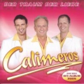 Hand in Hand - Calimeros - Midifile Paket  / (Ausführung) Playback  mp3