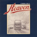 Heaven - Chris Rea - Midifile Paket