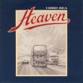 Heaven - Chris Rea - Midifile Paket  / (Ausführung) Genos