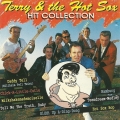 Hot Sox Bop - Terry & The Hot Sox - Midifile Paket  / (Ausführung) Genos