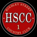 I don`t want to talk about it - Hindley Street Country Club (HSCC) - Midifile Paket  / (Ausführung) Genos