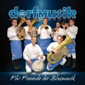 Stremtal Polka - Eine kleine Dorfmusik - Midifile Paket  / (Ausführung) Playback  mp3