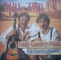 Lady Country Music - Max Zwo - Midifile Paket  / (Ausführung) Playback  mp3