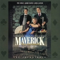 Amazing Grace - The Maverick Choir - Midifile Paket  / (Ausführung) Playback mit Lyrics