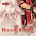 Kristina - Musikapostel - Midifile Paket
