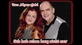 Marie Jose - Duo Alpen-Gold - Midifile Paket  / (Ausführung) Genos