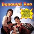 Ach könnt' ich noch einmal so lieben - Donautal Duo - Midifile Paket  / (Ausführung) mit Drums Genos