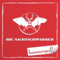 Hammergeil - Die Nachtschwärmer - Midifile Paket  / (Ausführung) TYROS