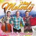 Leben Lieben Lachen - Trio Melody - Midifile Paket  / (Ausführung) mit Drums TYROS