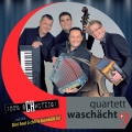 Dini Seel ä chli la bambälä la - Quartett Waschächt - Midifile Paket  / (Ausführung) Original Playback  mp3