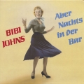 Aber nachts in der Bar - Bibi Johns - Midifile Paket  / (Ausführung) Genos