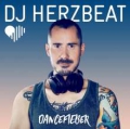 Weekend - DJ Herzbeat feat. Sarah - Midifile Paket