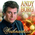 Weihnachten steht vor der Tür - Andy Borg - Midifile Paket  / (Ausführung) Playback mp3 mit Lyrics