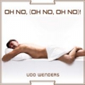Oh No (Oh no, Oh no) - Udo Wenders -  Midifile Paket  / (Ausführung) Playback mit Lyrics