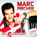 Heut' lass ma's uns gut geh'n - Marc Pircher - Midifile Paket  / (Ausführung) Playback mit Lyrics